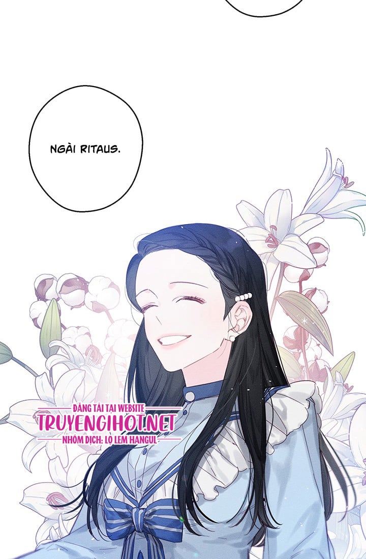 Trước Tiên Phải Giấu Em Trai Tôi Đi Đã Chapter 5 - Trang 2