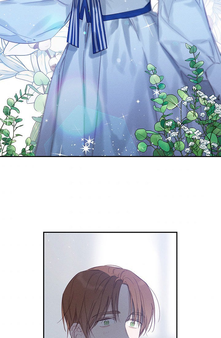 Trước Tiên Phải Giấu Em Trai Tôi Đi Đã Chapter 5 - Trang 2