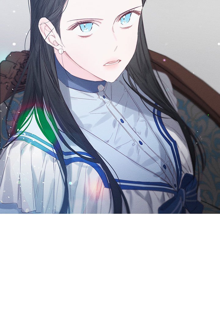 Trước Tiên Phải Giấu Em Trai Tôi Đi Đã Chapter 5 - Trang 2