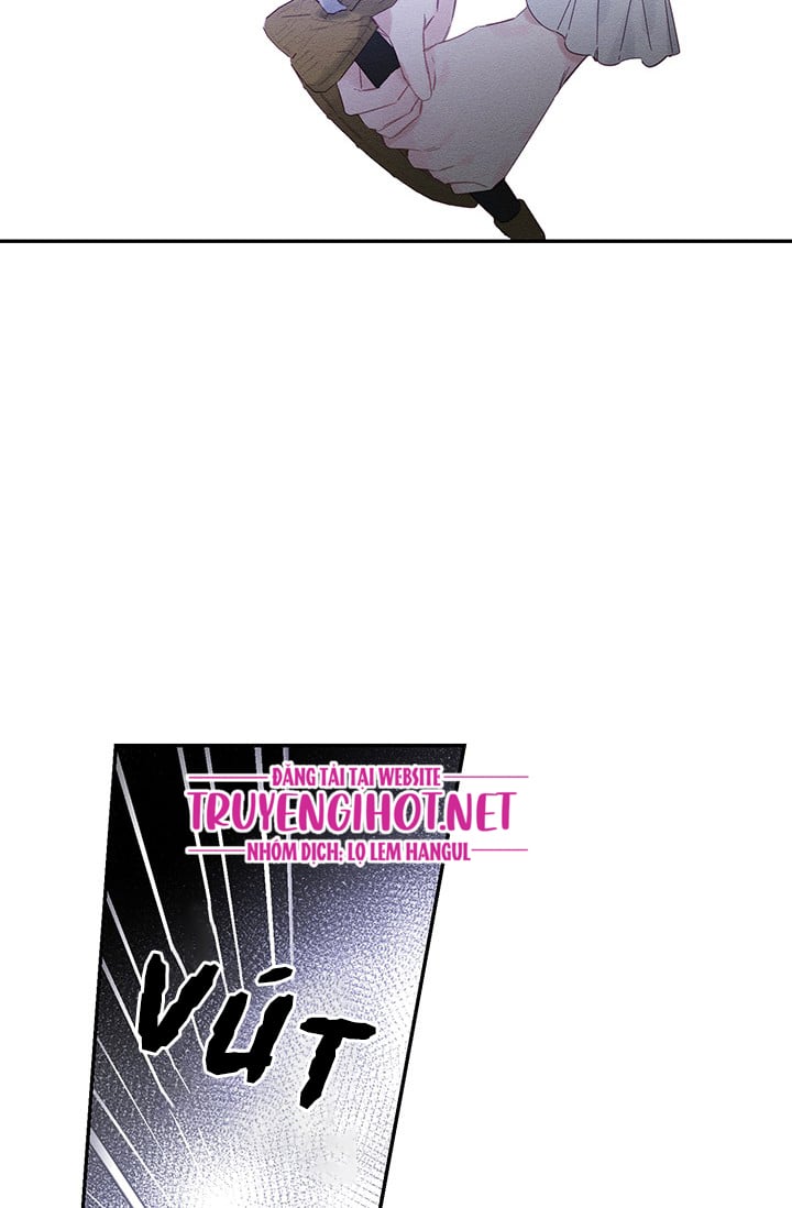 Trước Tiên Phải Giấu Em Trai Tôi Đi Đã Chapter 5 - Trang 2