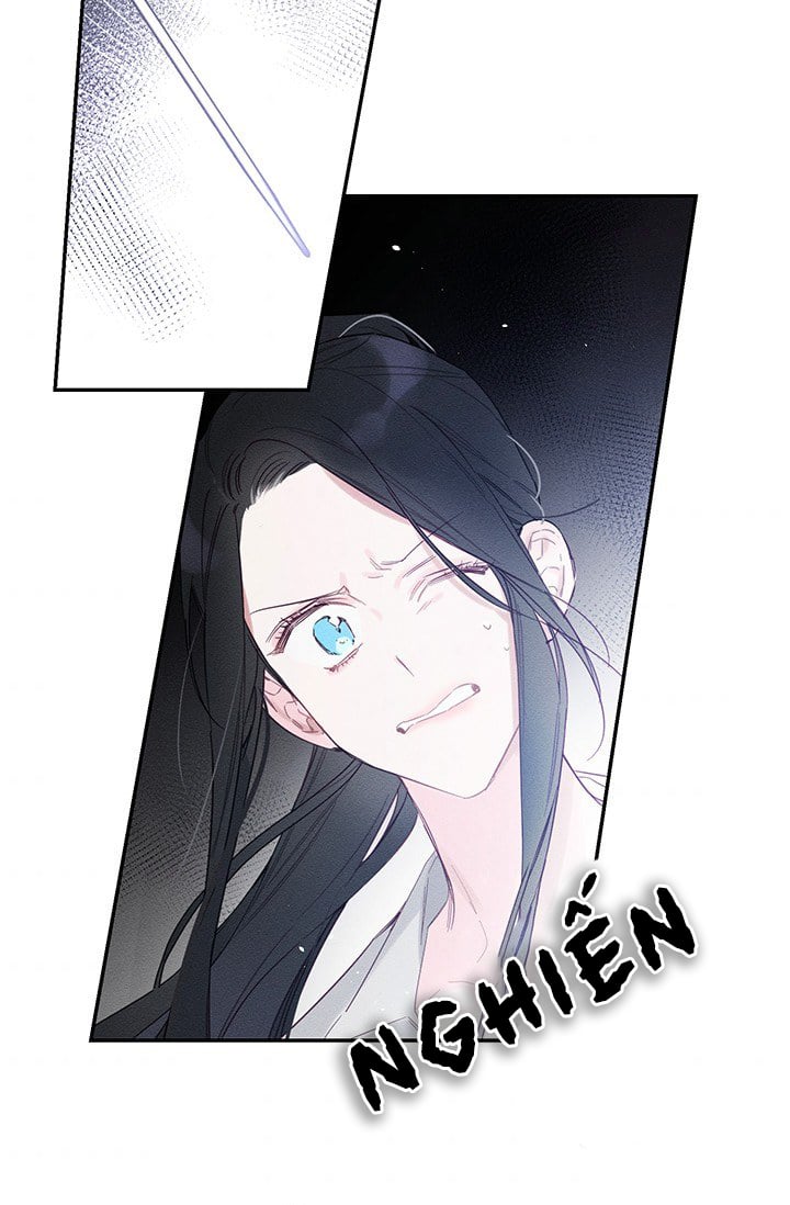 Trước Tiên Phải Giấu Em Trai Tôi Đi Đã Chapter 5 - Trang 2