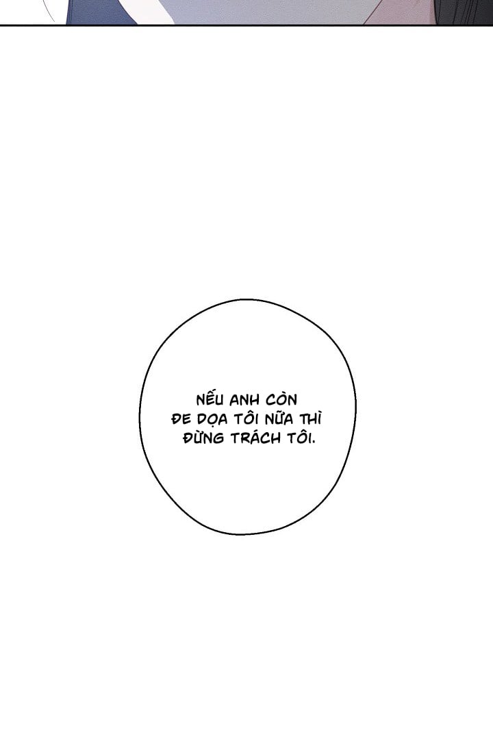 Trước Tiên Phải Giấu Em Trai Tôi Đi Đã Chapter 6 - Trang 2