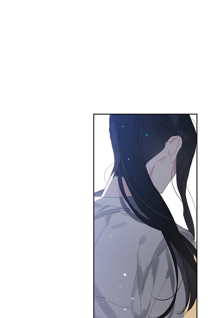 Trước Tiên Phải Giấu Em Trai Tôi Đi Đã Chapter 6 - Trang 2