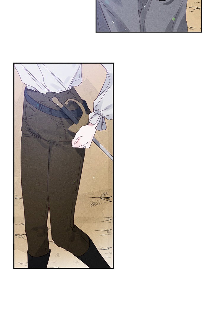 Trước Tiên Phải Giấu Em Trai Tôi Đi Đã Chapter 6 - Trang 2