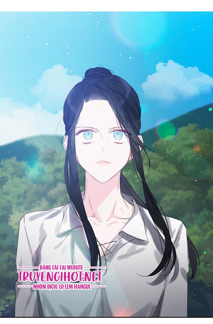 Trước Tiên Phải Giấu Em Trai Tôi Đi Đã Chapter 6 - Trang 2