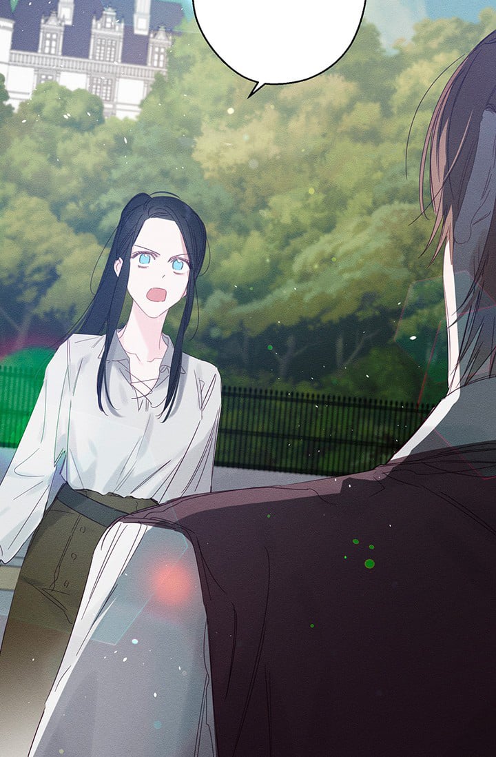 Trước Tiên Phải Giấu Em Trai Tôi Đi Đã Chapter 6 - Trang 2