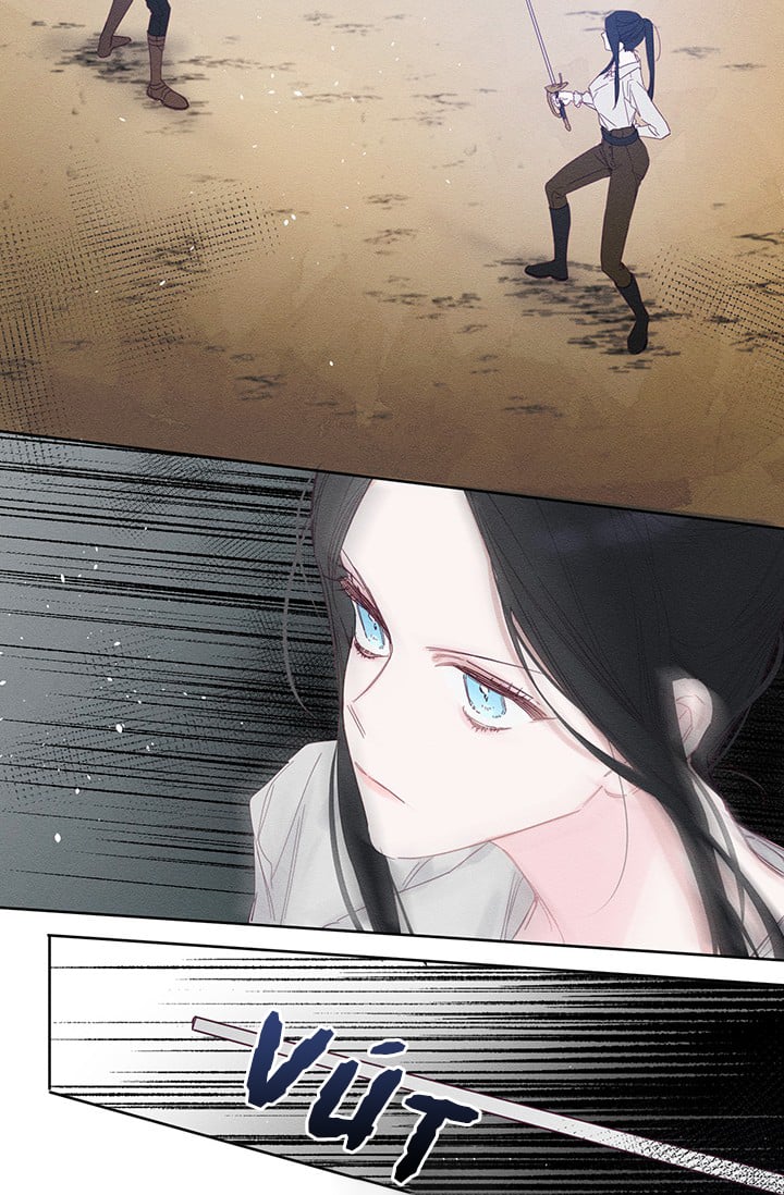 Trước Tiên Phải Giấu Em Trai Tôi Đi Đã Chapter 6 - Trang 2