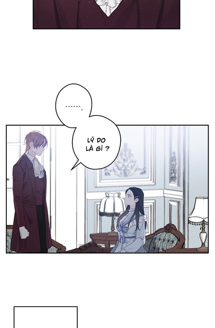 Trước Tiên Phải Giấu Em Trai Tôi Đi Đã Chapter 6 - Trang 2