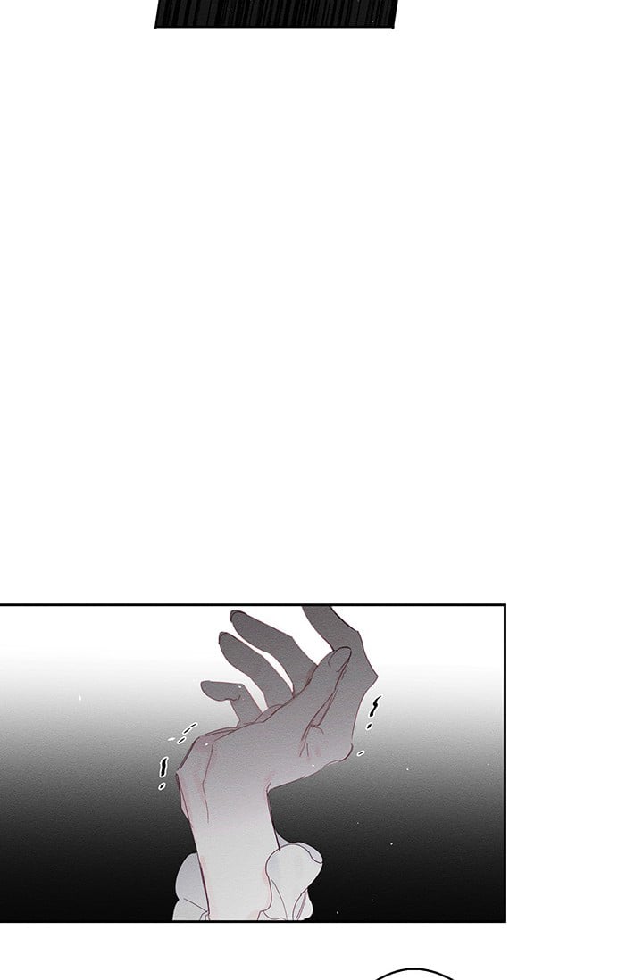 Trước Tiên Phải Giấu Em Trai Tôi Đi Đã Chapter 6 - Trang 2