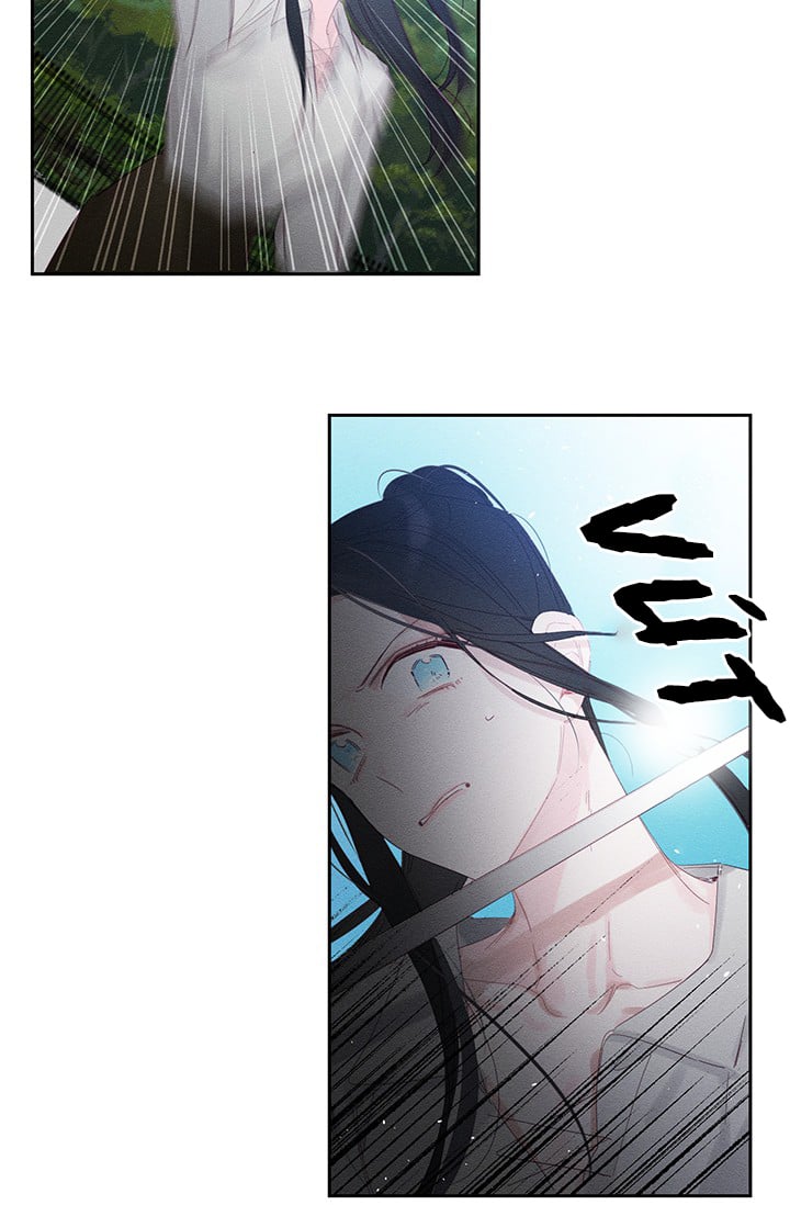 Trước Tiên Phải Giấu Em Trai Tôi Đi Đã Chapter 6 - Trang 2