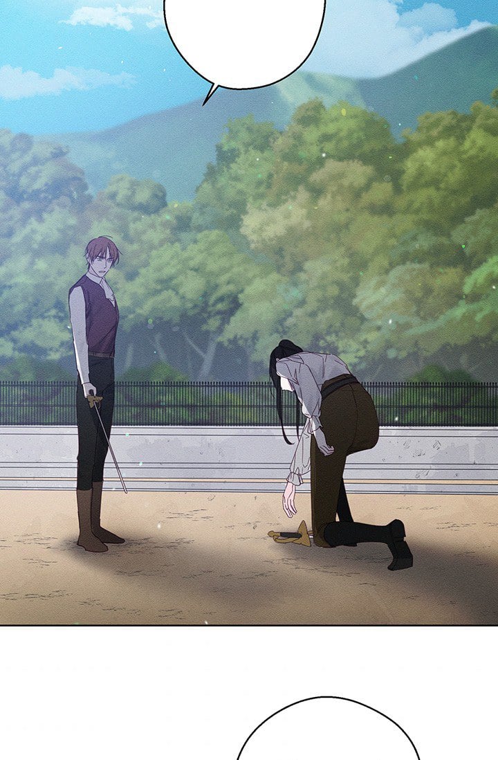 Trước Tiên Phải Giấu Em Trai Tôi Đi Đã Chapter 6 - Trang 2