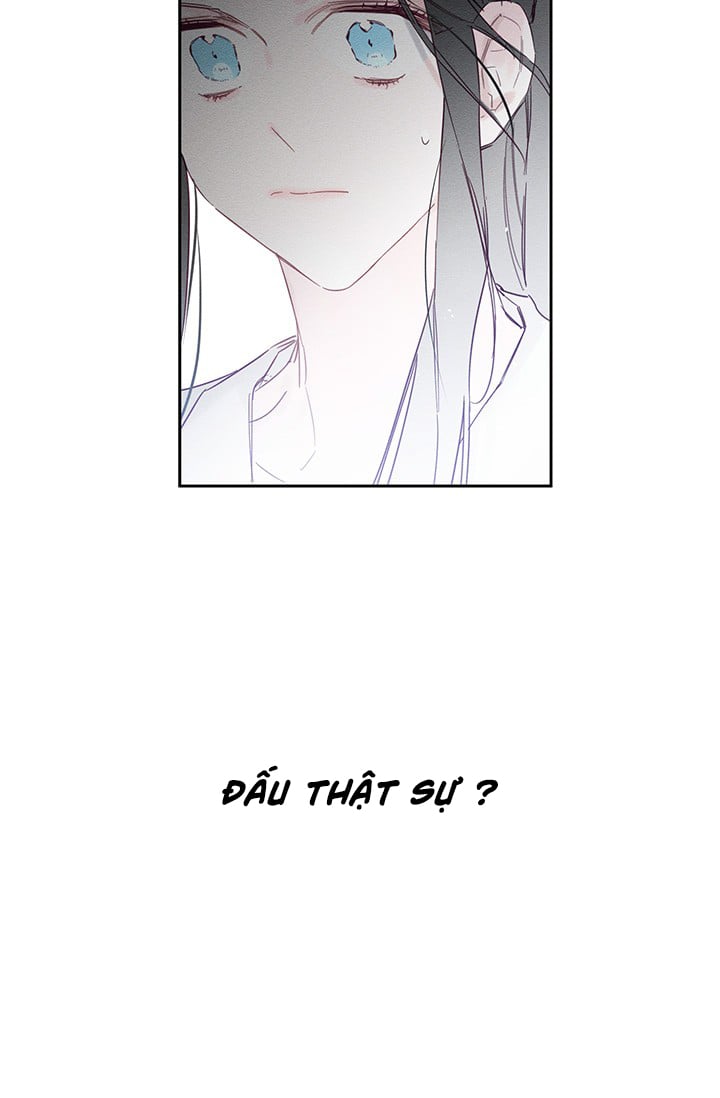 Trước Tiên Phải Giấu Em Trai Tôi Đi Đã Chapter 6 - Trang 2