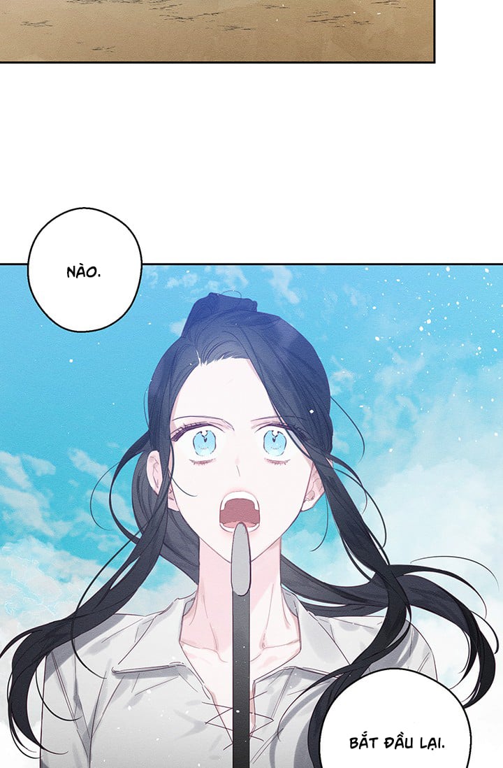 Trước Tiên Phải Giấu Em Trai Tôi Đi Đã Chapter 6 - Trang 2