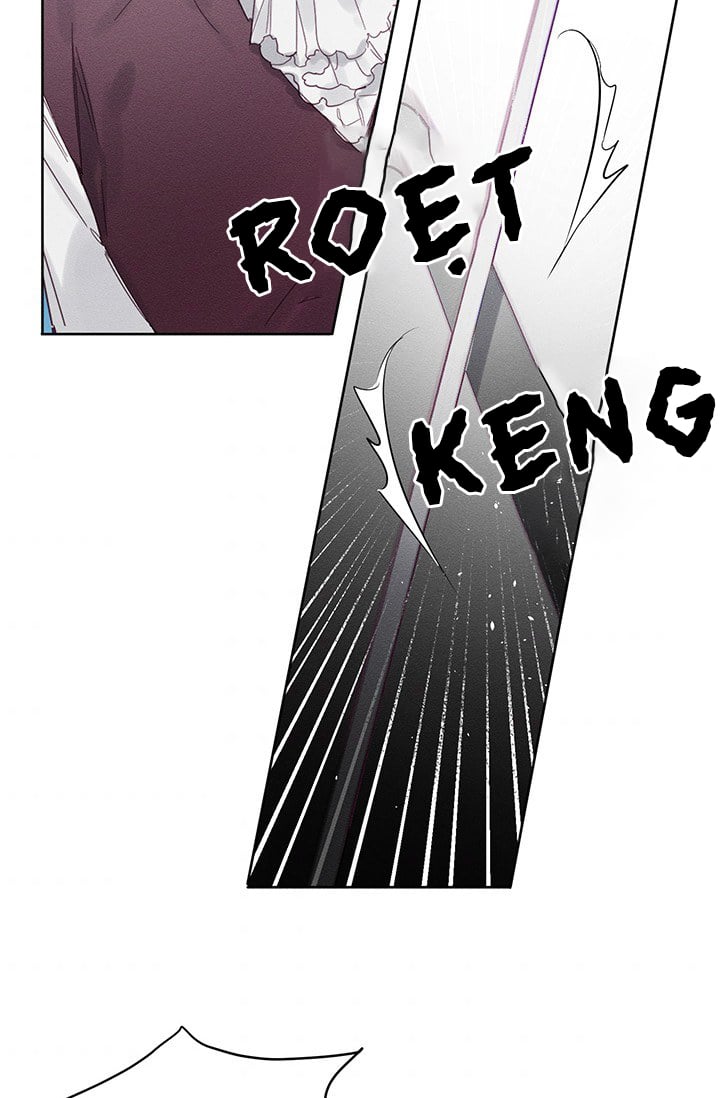 Trước Tiên Phải Giấu Em Trai Tôi Đi Đã Chapter 6 - Trang 2