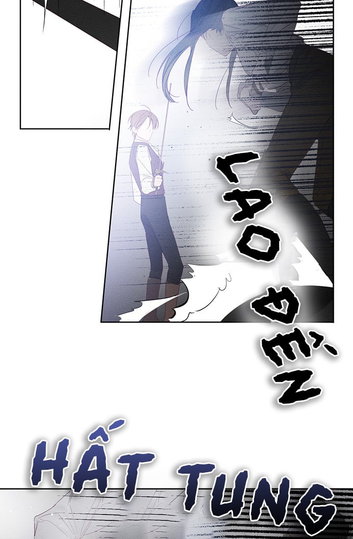 Trước Tiên Phải Giấu Em Trai Tôi Đi Đã Chapter 6 - Trang 2