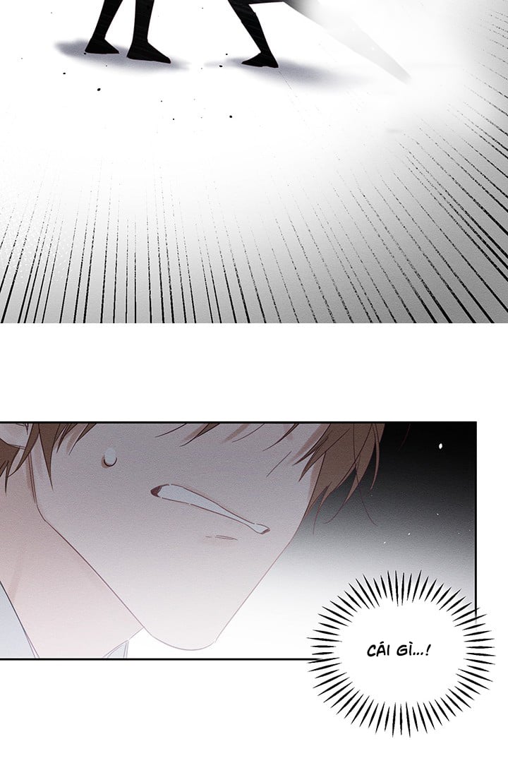 Trước Tiên Phải Giấu Em Trai Tôi Đi Đã Chapter 6 - Trang 2