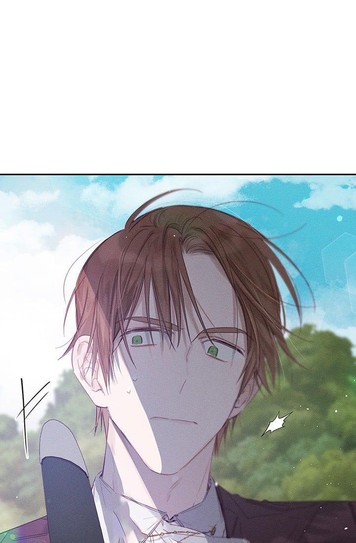 Trước Tiên Phải Giấu Em Trai Tôi Đi Đã Chapter 6 - Trang 2