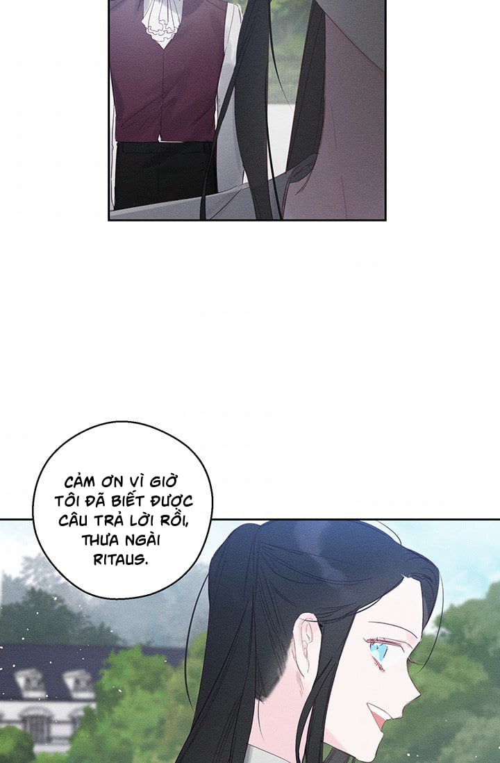 Trước Tiên Phải Giấu Em Trai Tôi Đi Đã Chapter 6 - Trang 2