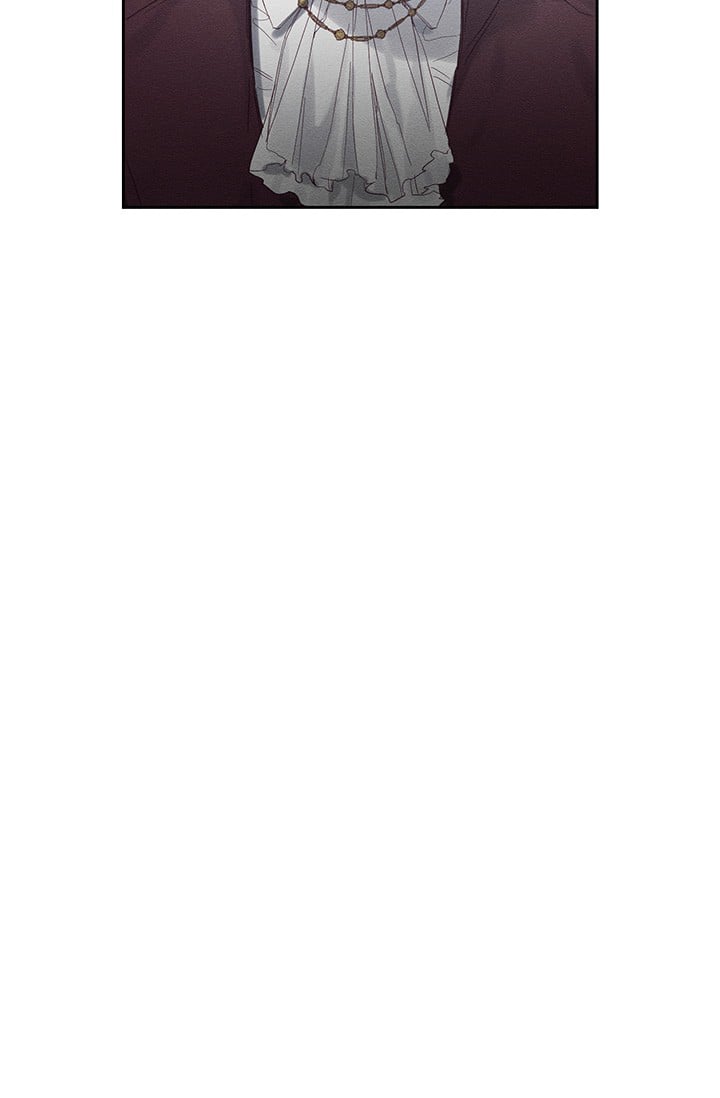 Trước Tiên Phải Giấu Em Trai Tôi Đi Đã Chapter 6 - Trang 2