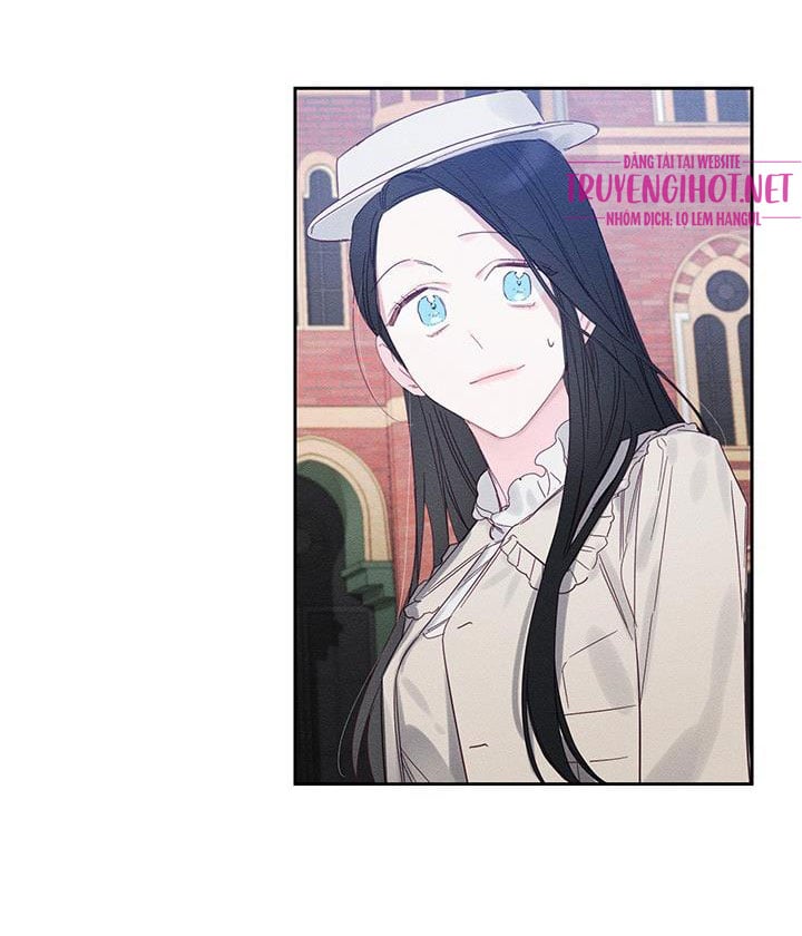 Trước Tiên Phải Giấu Em Trai Tôi Đi Đã Chapter 7 - Trang 2