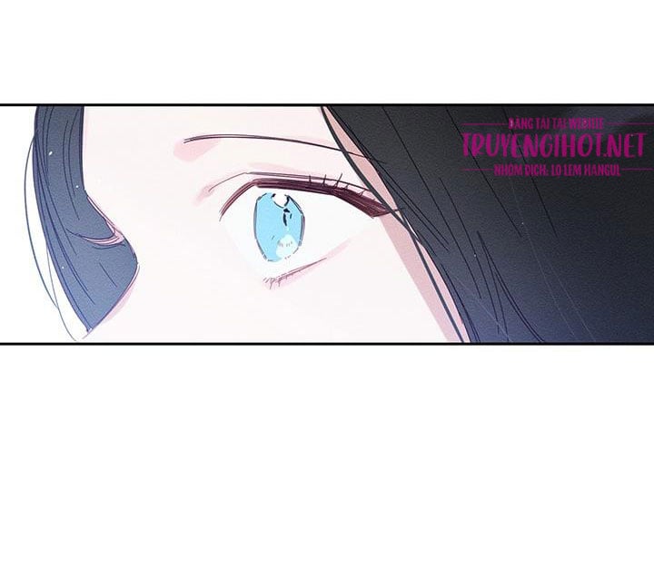Trước Tiên Phải Giấu Em Trai Tôi Đi Đã Chapter 7 - Trang 2