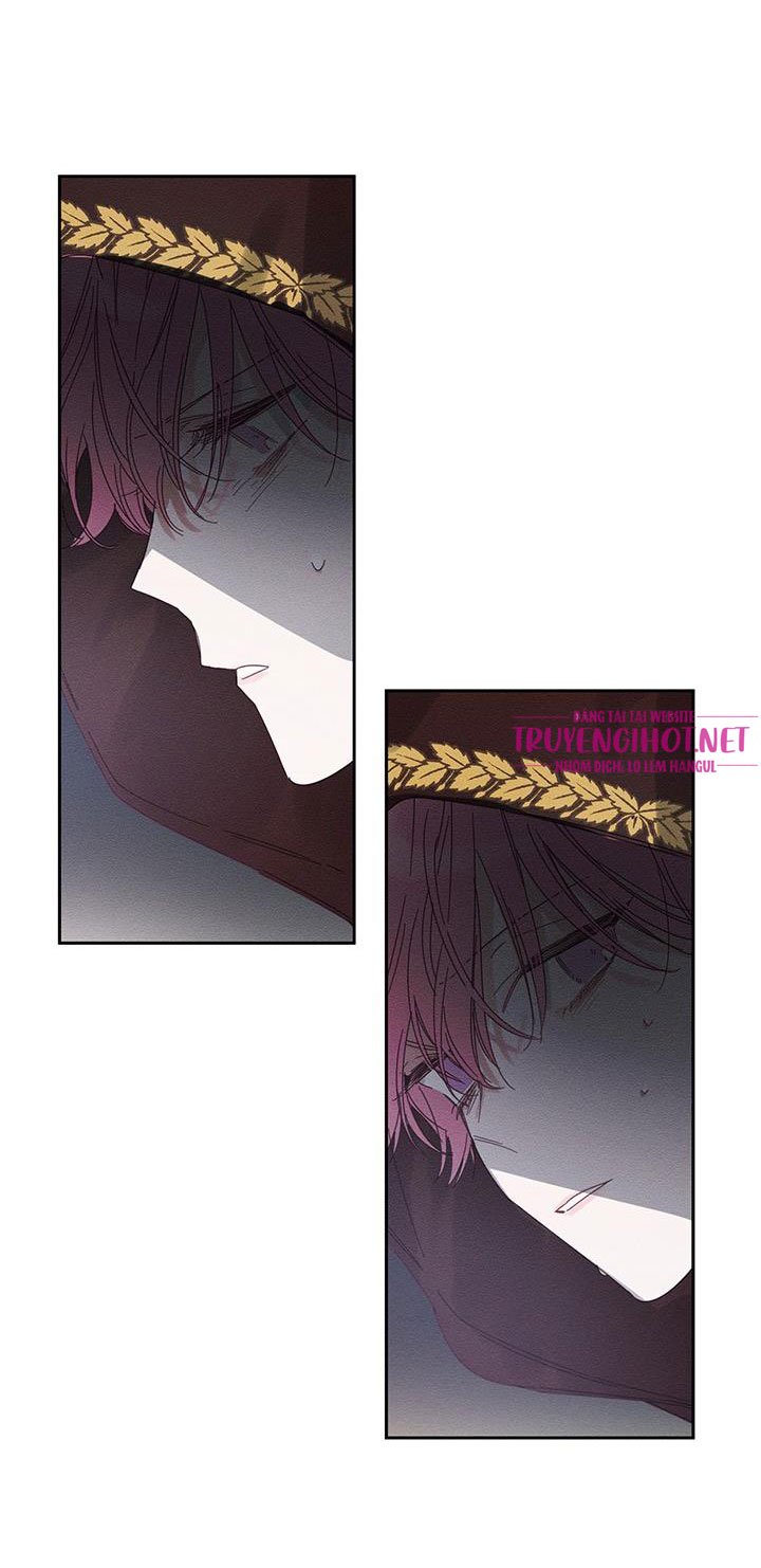 Trước Tiên Phải Giấu Em Trai Tôi Đi Đã Chapter 7 - Trang 2