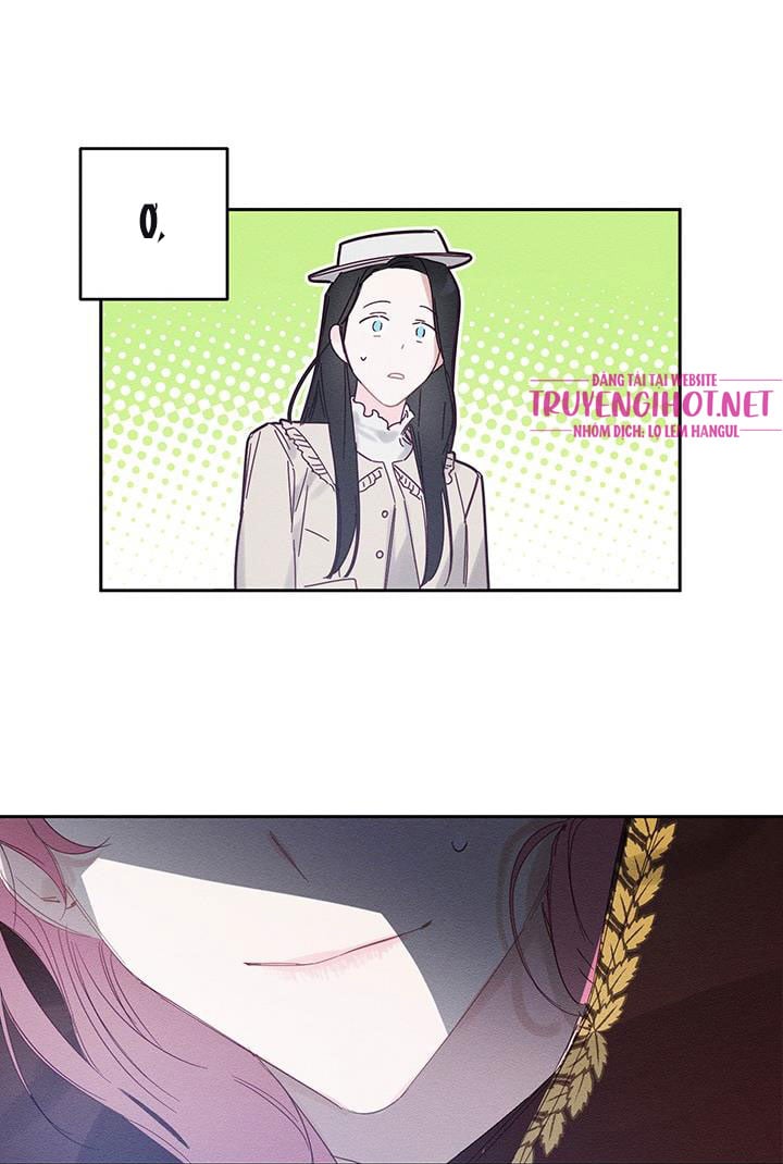 Trước Tiên Phải Giấu Em Trai Tôi Đi Đã Chapter 7 - Trang 2