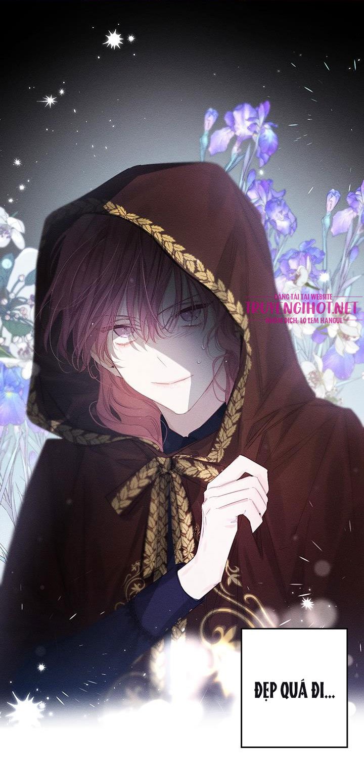 Trước Tiên Phải Giấu Em Trai Tôi Đi Đã Chapter 7 - Trang 2