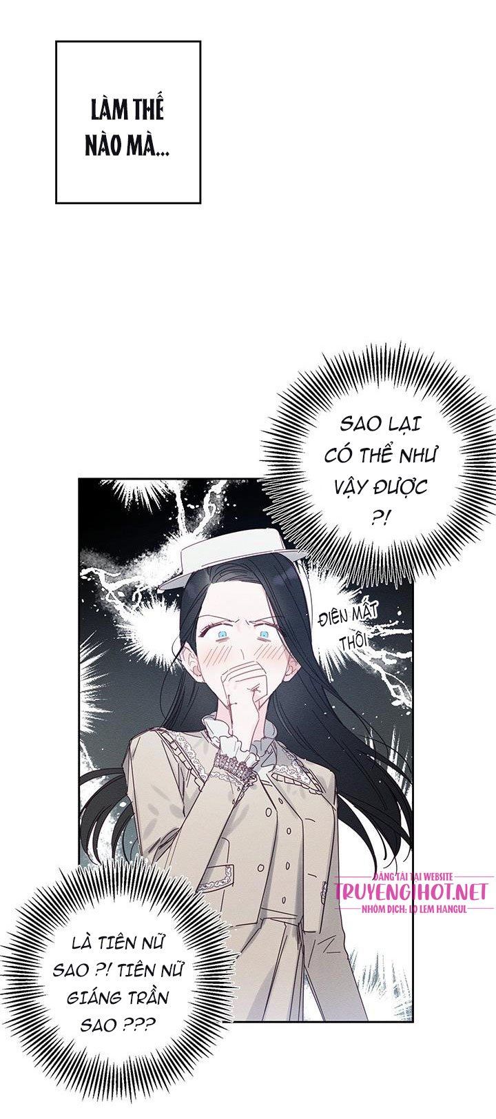 Trước Tiên Phải Giấu Em Trai Tôi Đi Đã Chapter 7 - Trang 2