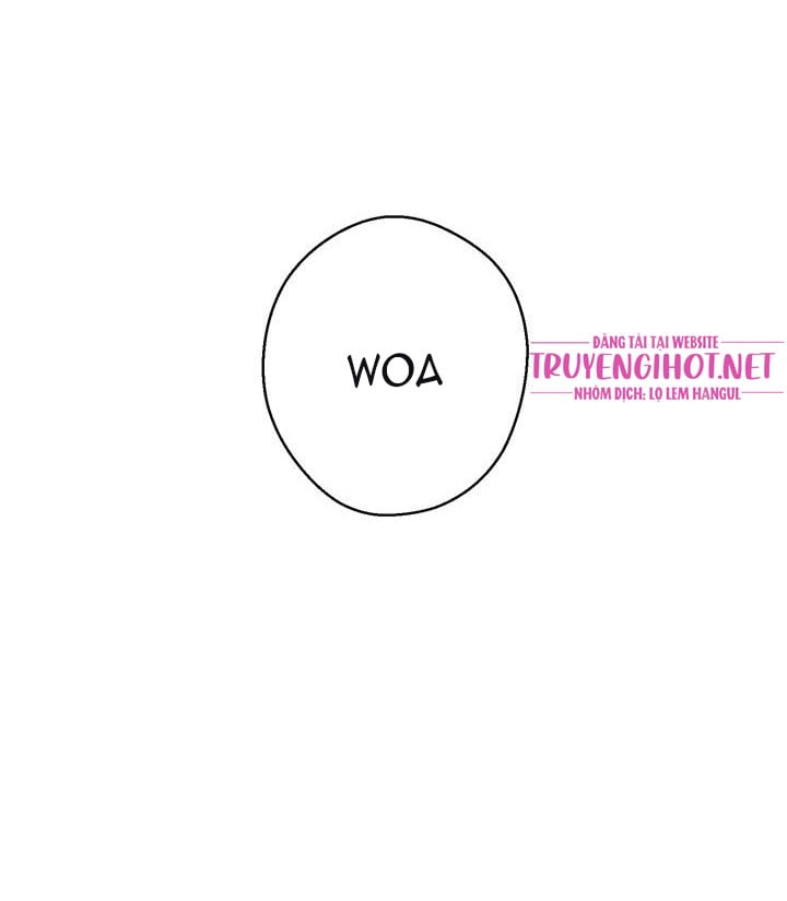 Trước Tiên Phải Giấu Em Trai Tôi Đi Đã Chapter 7 - Trang 2