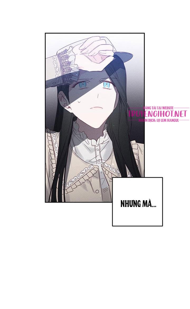 Trước Tiên Phải Giấu Em Trai Tôi Đi Đã Chapter 7 - Trang 2