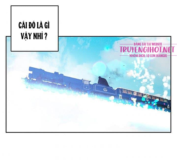 Trước Tiên Phải Giấu Em Trai Tôi Đi Đã Chapter 7 - Trang 2