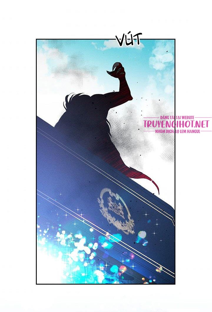 Trước Tiên Phải Giấu Em Trai Tôi Đi Đã Chapter 7 - Trang 2