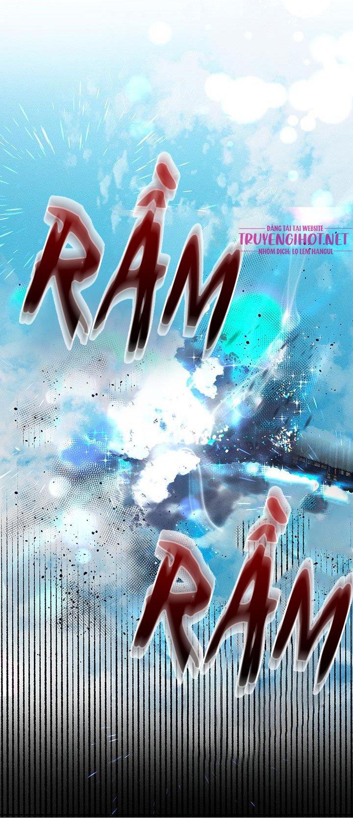 Trước Tiên Phải Giấu Em Trai Tôi Đi Đã Chapter 7 - Trang 2