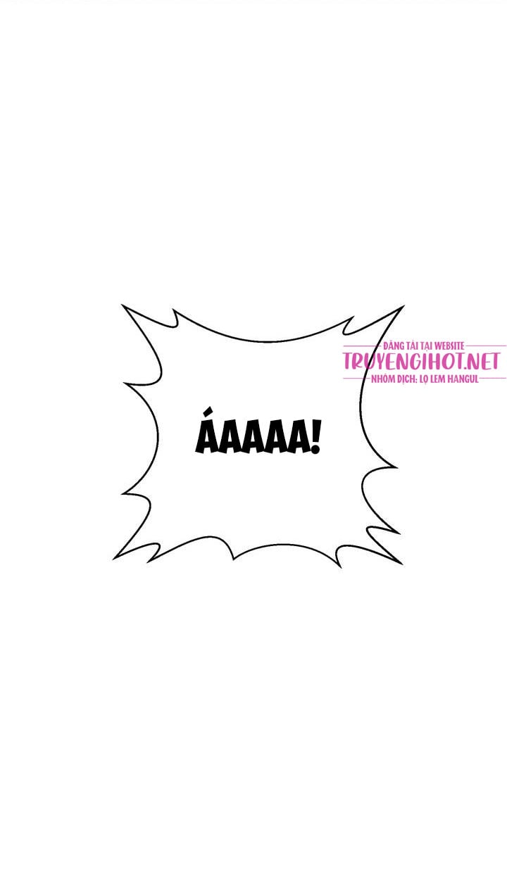 Trước Tiên Phải Giấu Em Trai Tôi Đi Đã Chapter 7 - Trang 2