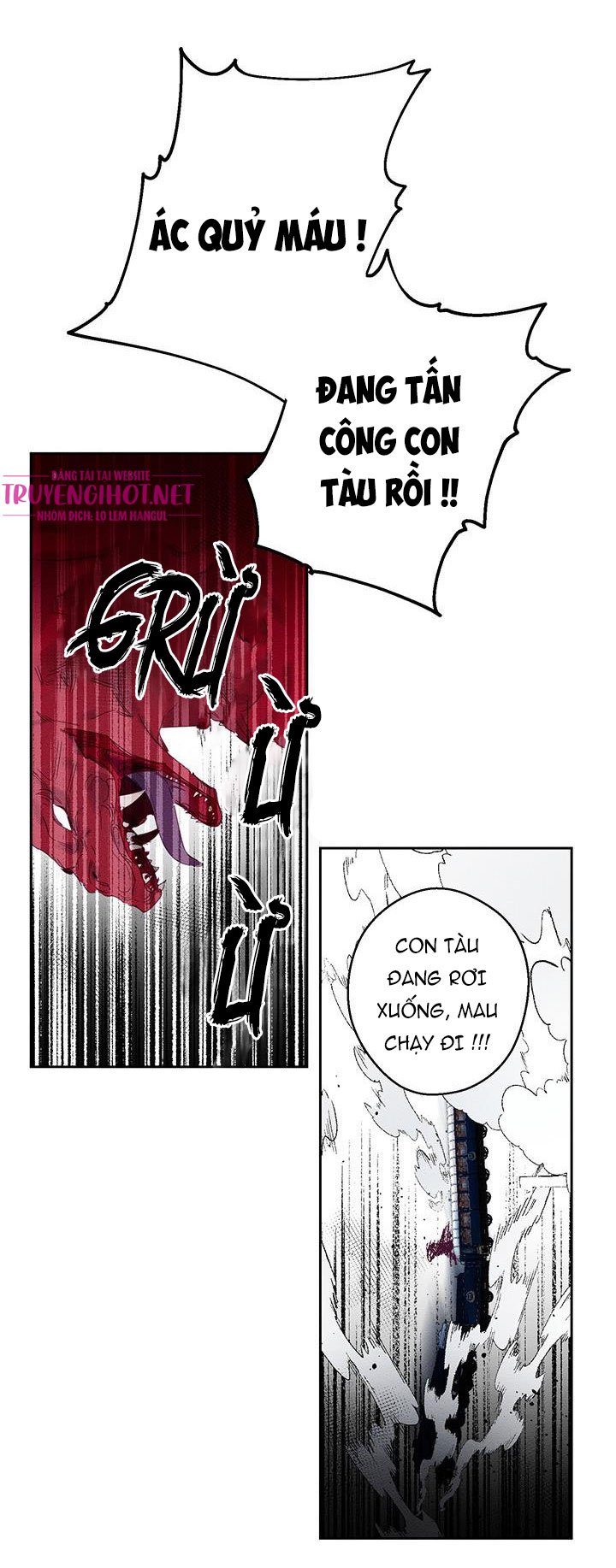 Trước Tiên Phải Giấu Em Trai Tôi Đi Đã Chapter 7 - Trang 2