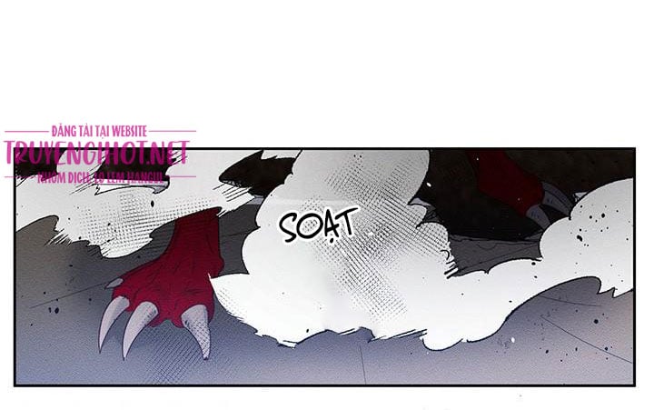 Trước Tiên Phải Giấu Em Trai Tôi Đi Đã Chapter 7 - Trang 2