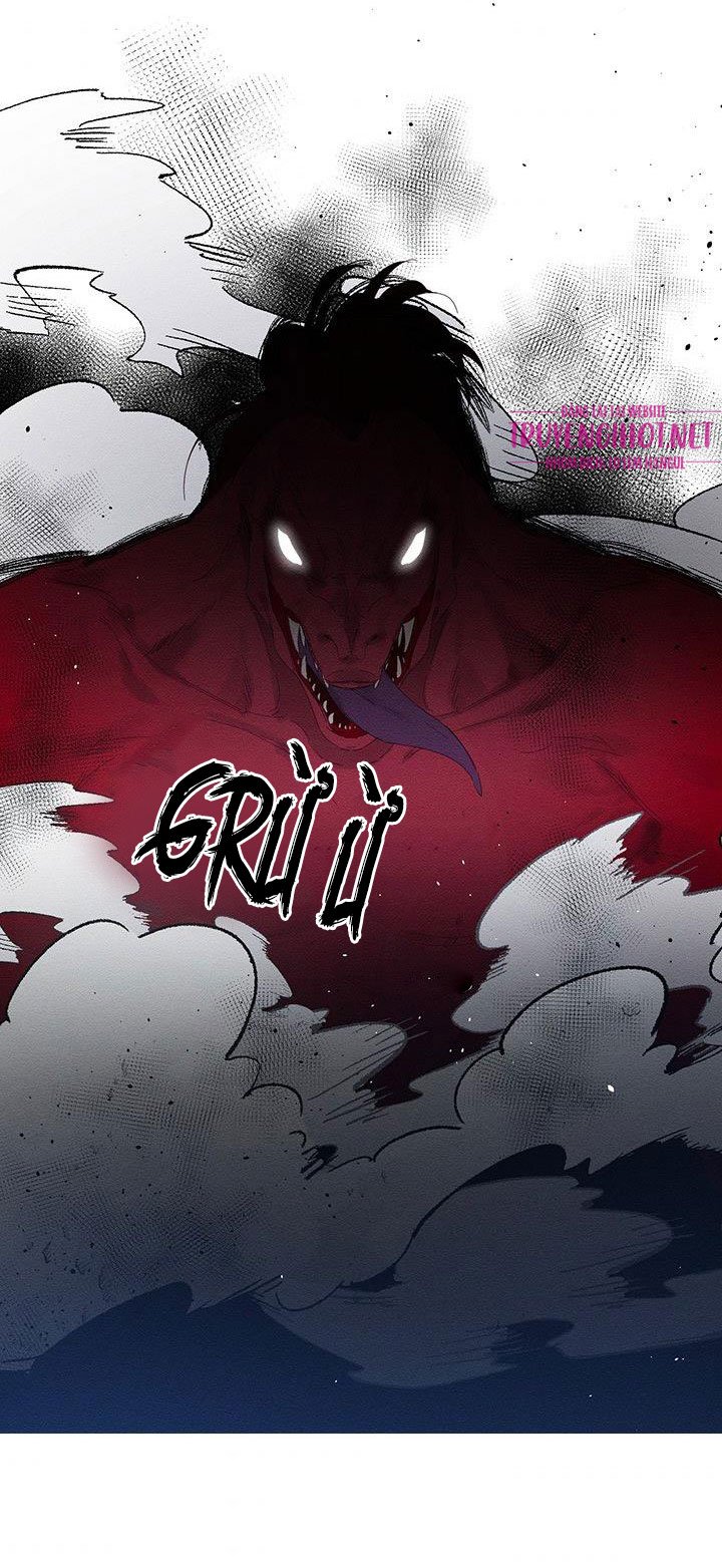 Trước Tiên Phải Giấu Em Trai Tôi Đi Đã Chapter 7 - Trang 2