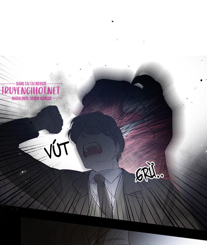 Trước Tiên Phải Giấu Em Trai Tôi Đi Đã Chapter 7 - Trang 2
