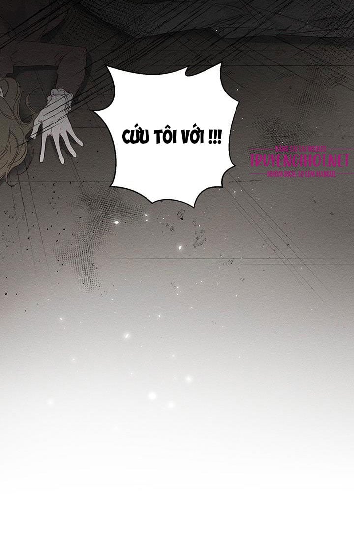 Trước Tiên Phải Giấu Em Trai Tôi Đi Đã Chapter 7 - Trang 2