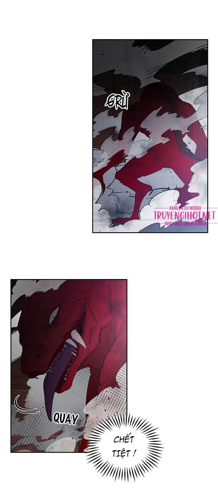 Trước Tiên Phải Giấu Em Trai Tôi Đi Đã Chapter 7 - Trang 2