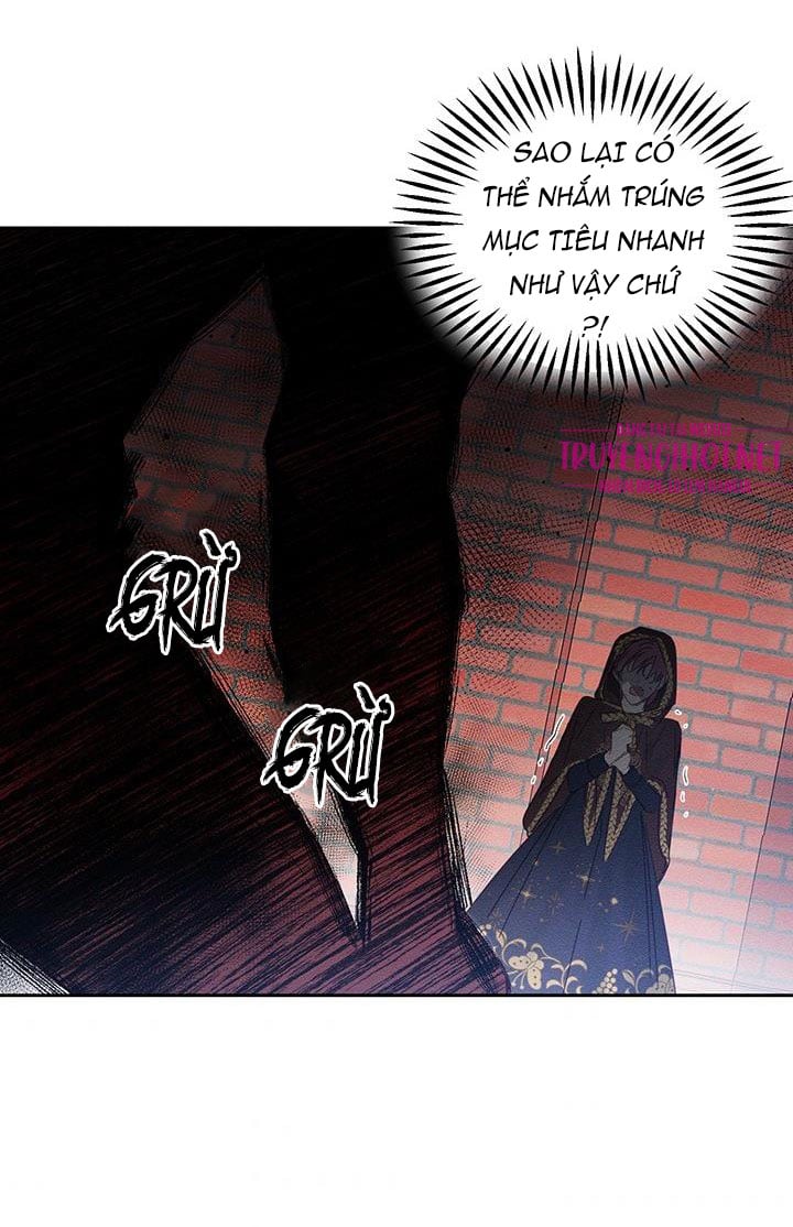 Trước Tiên Phải Giấu Em Trai Tôi Đi Đã Chapter 7 - Trang 2