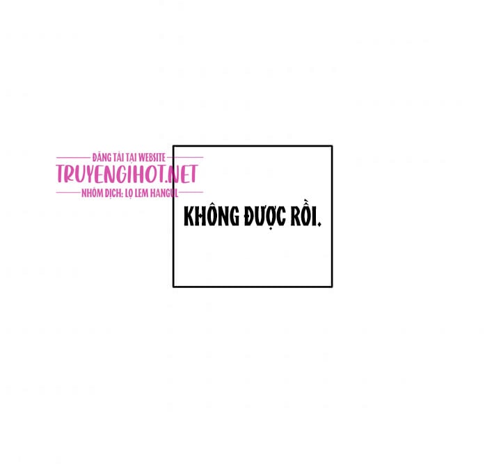 Trước Tiên Phải Giấu Em Trai Tôi Đi Đã Chapter 7 - Trang 2