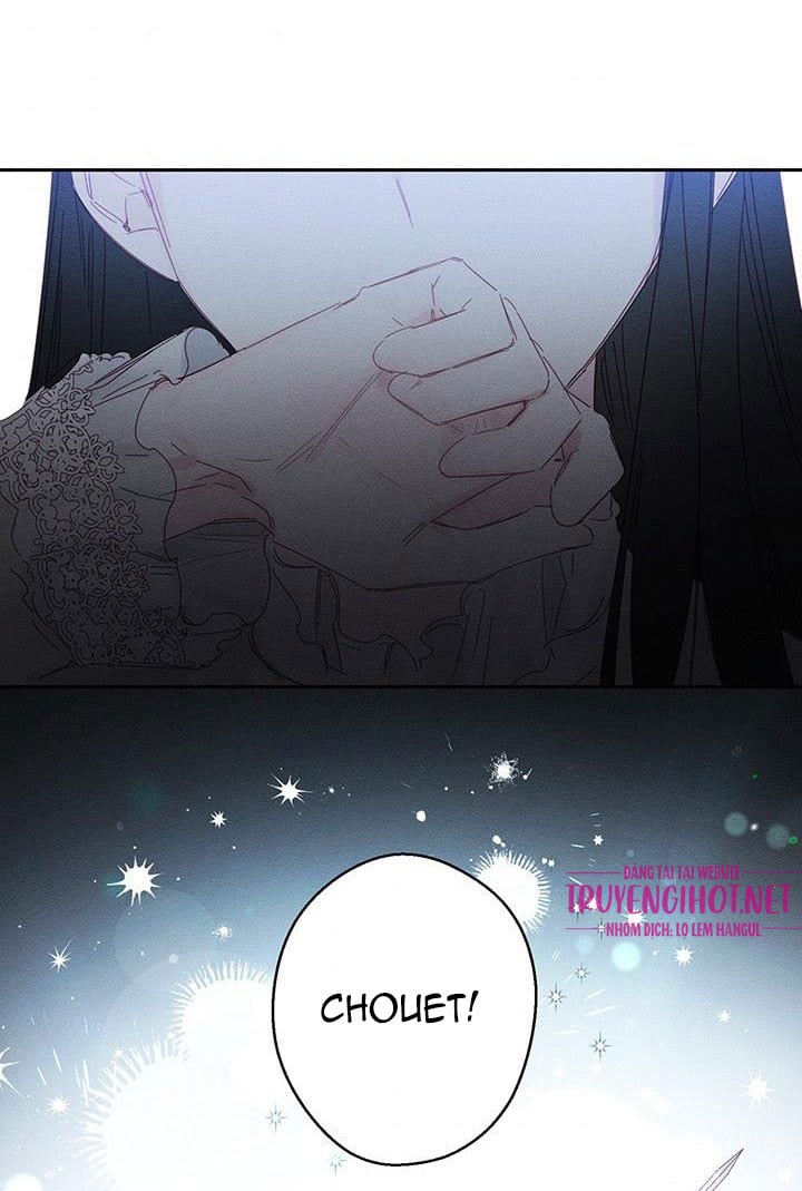 Trước Tiên Phải Giấu Em Trai Tôi Đi Đã Chapter 7 - Trang 2