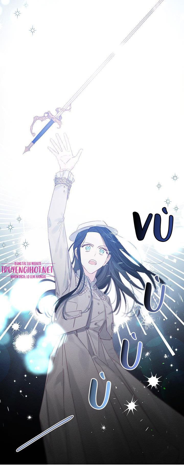 Trước Tiên Phải Giấu Em Trai Tôi Đi Đã Chapter 7 - Trang 2