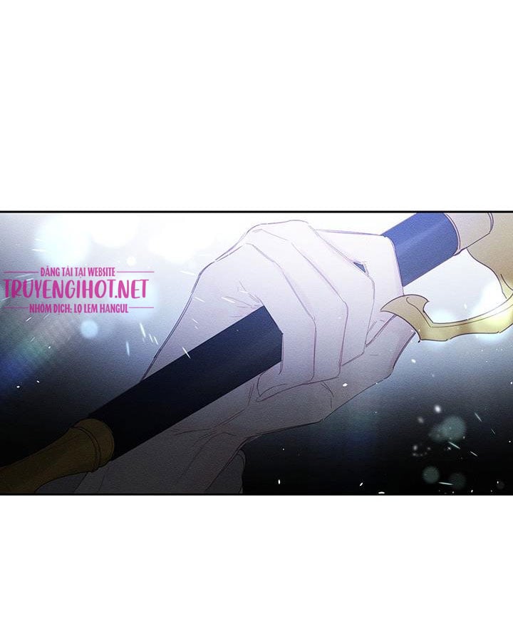 Trước Tiên Phải Giấu Em Trai Tôi Đi Đã Chapter 7 - Trang 2