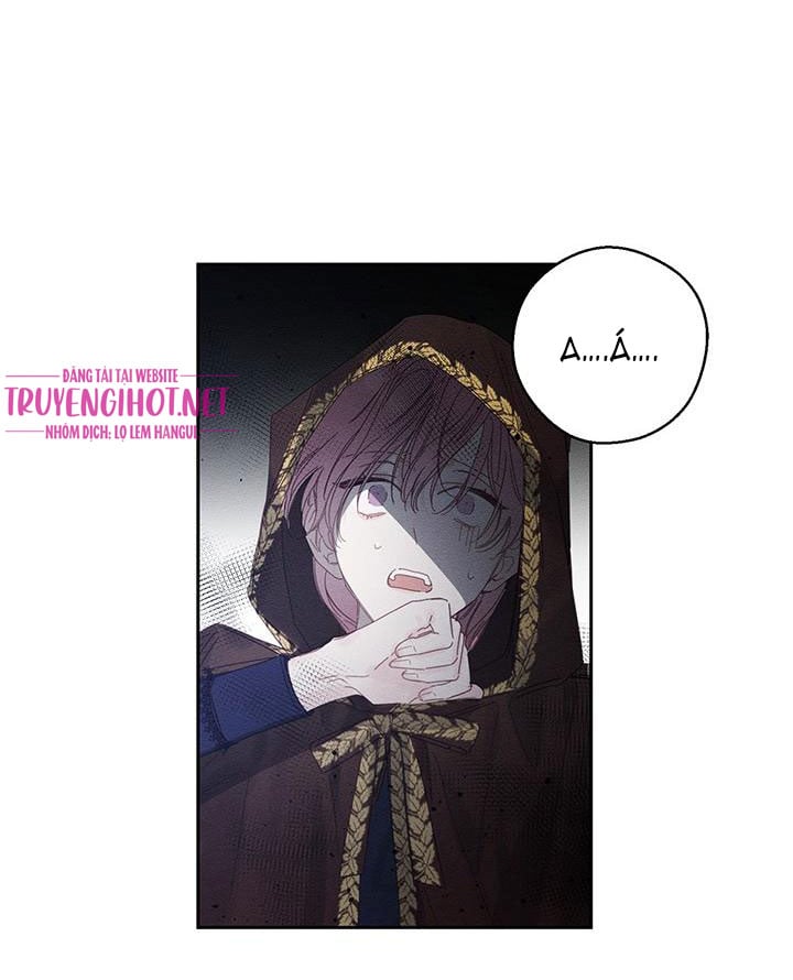 Trước Tiên Phải Giấu Em Trai Tôi Đi Đã Chapter 7 - Trang 2