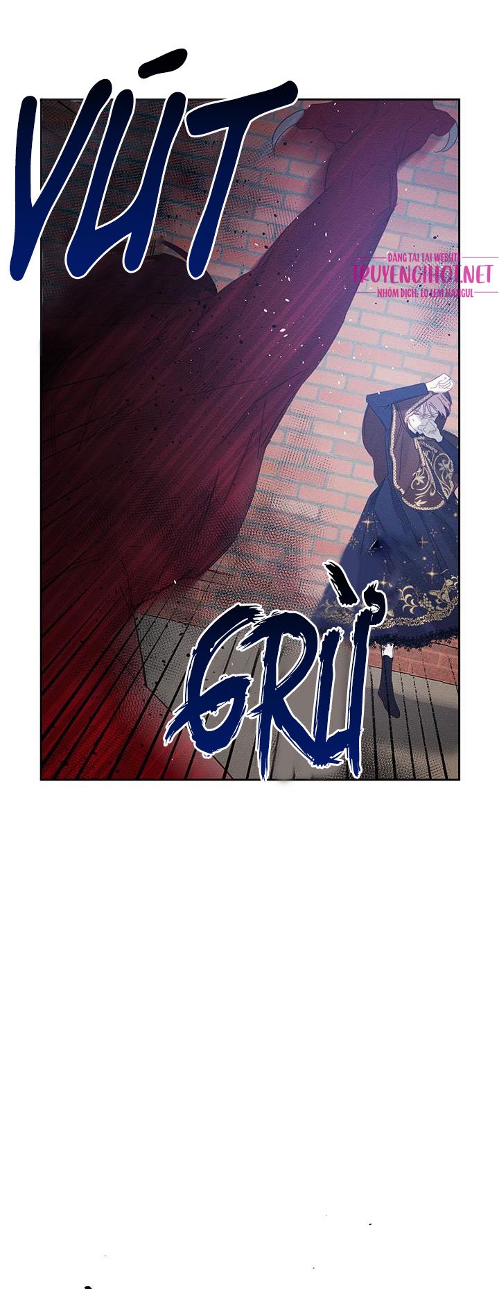 Trước Tiên Phải Giấu Em Trai Tôi Đi Đã Chapter 7 - Trang 2