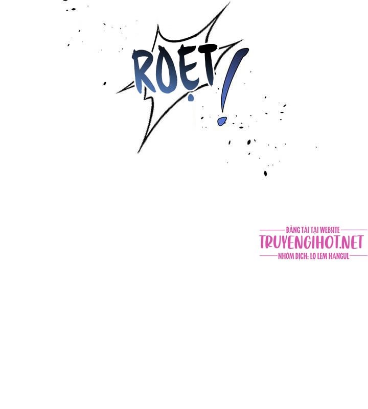 Trước Tiên Phải Giấu Em Trai Tôi Đi Đã Chapter 7 - Trang 2