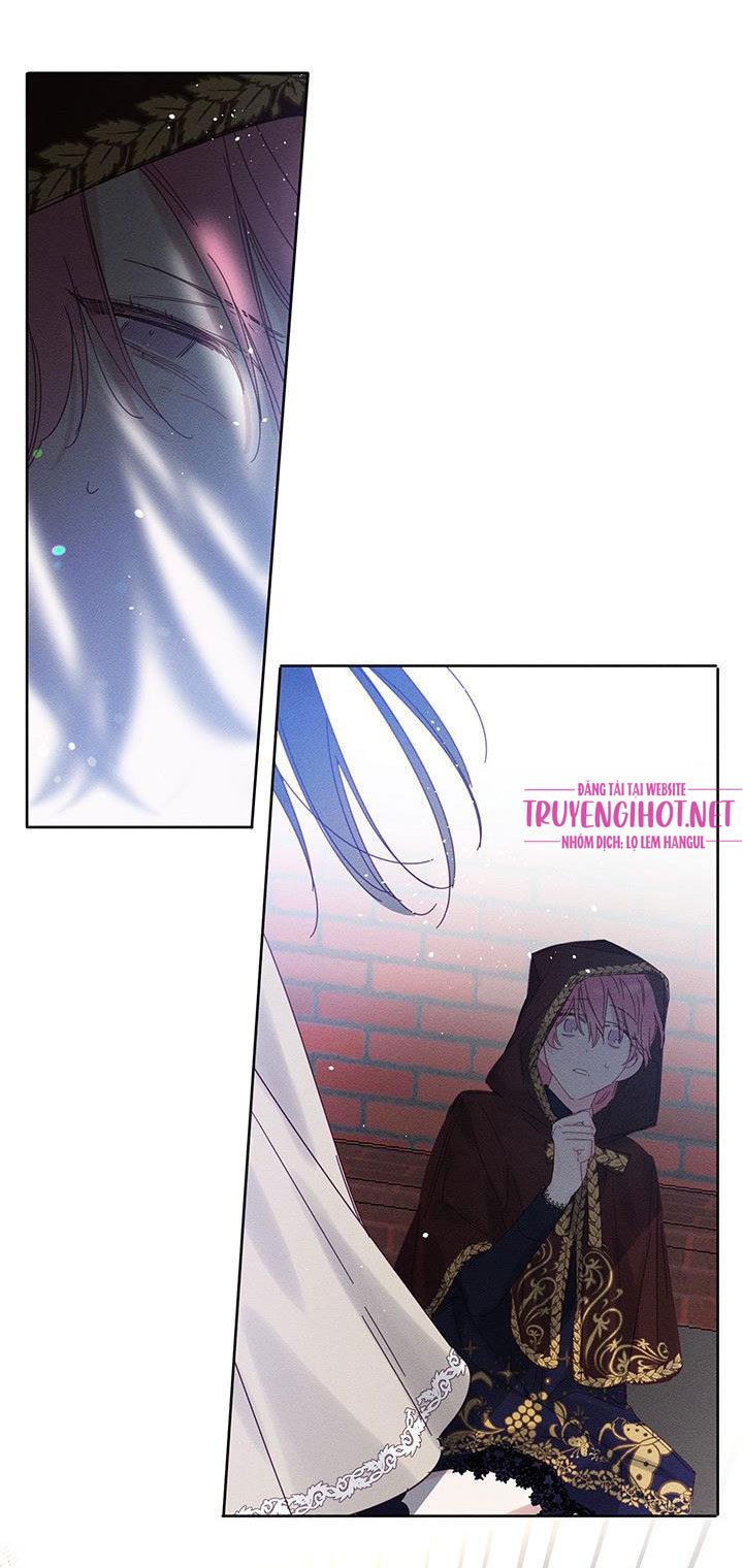 Trước Tiên Phải Giấu Em Trai Tôi Đi Đã Chapter 7 - Trang 2